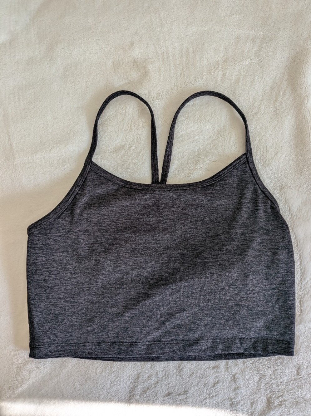 offline by aerie workout tank